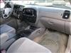 2006 Toyota Tundra SR5