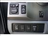 2016 Toyota Sequoia Limited