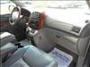 2006 Toyota Sienna 