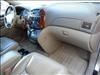 2005 Toyota Sienna XLE