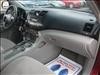 2010 Toyota Highlander 