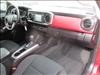 2016 Toyota Tacoma SR5 V6