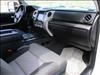 2015 Toyota Tundra SR5
