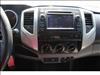 2013 Toyota Tacoma Prerunner