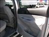 2011 Toyota Tacoma PreRunner V6