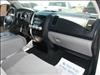 2013 Toyota Tundra Grade