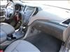 2015 Hyundai Santa Fe Sport 2.4L