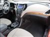 2015 Hyundai Santa Fe Sport 2.4L