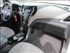 2016 Hyundai Santa Fe Sport 2.4L