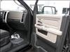 2012 RAM 1500 