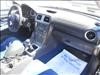 2007 Subaru Impreza WRX STI