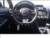2016 Subaru WRX Premium