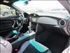 2015 Subaru BRZ Limited