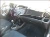 2012 Honda Fit Sport