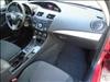 2013 Mazda Mazda3i i Touring