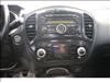 2011 Nissan Juke 