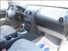 2010 Nissan Rogue 