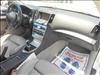 2008 INFINITI G37 
