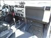2008 Toyota FJ Cruiser Base