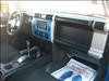 2008 Toyota FJ Cruiser 