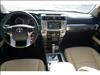 2016 Toyota 4Runner 