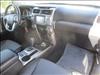 2014 Toyota 4Runner SR5 Premium