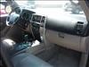 2006 Toyota 4Runner 