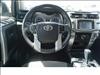 2017 Toyota 4Runner 