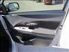 2013 Scion xD 