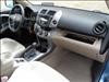 2008 Toyota RAV4 Base