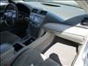 2007 Toyota Camry Hybrid 