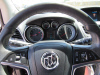 2015 Buick Encore Base