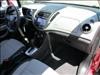 2015 Chevrolet Trax LS