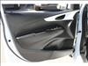 2016 Chevrolet Spark 1LT CVT