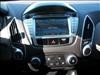 2011 Hyundai Tucson GLS