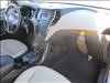 2016 Hyundai Santa Fe SE
