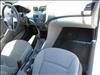 2015 Hyundai Accent GLS