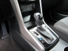 2017 Hyundai Elantra Base