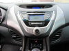 2013 Hyundai Elantra GS