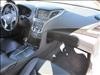 2015 Hyundai Azera Limited