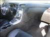 2010 Hyundai Genesis 3.8L