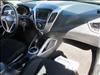2015 Hyundai Veloster Base