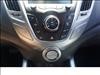 2015 Hyundai Veloster Base