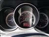 2010 Kia Forte Koup EX