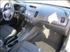 2015 Kia Forte EX