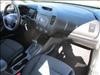 2015 Kia Forte EX