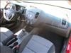 2015 Kia Forte EX
