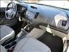 2015 Kia Forte EX