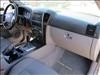 2007 Kia Sorento 