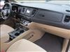 2015 Kia Sedona LX